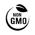 NON GMO