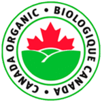 ORGANICO CANADA