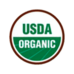 ORGANICO USA